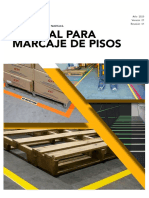 Manual v2pdf 1