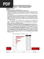 TAREA N°4 Economia Publica