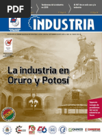 286 - Revista Industria 32 1