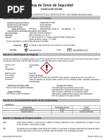 HDS-Hidrafluid 68