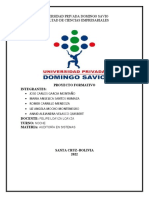 Proyecto Formativo-Equipo N°3