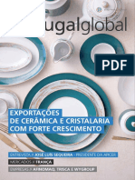 Portugalglobal n98