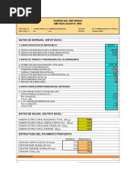 Aashto 93