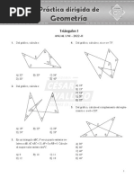 G AUNI Diri Sem1