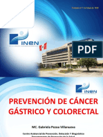 6 Prev Cancer Gastrico y Colorectal 2022