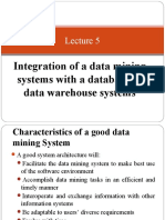 Lesson Plan Details (LP DWDM)