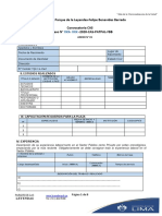 b-ANEXOS - DE - POSTULACIÓN - A - CONVOCATORIA-CAS