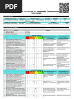 Formulario Encuesta