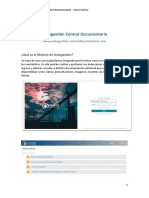 Guia Práctica - Autogestión Control Documentario Induccion de Seguridad