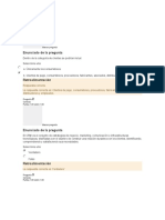 Evaluacion Modulo 1