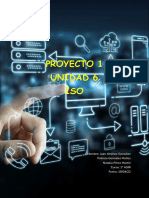 U6Proyecto1 ISO