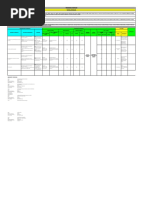 Administración de Recursos Humanos