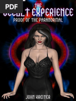 The Occult Experience-1-27.af - Es