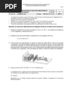 Automatizacion de Procesos - 20212 - EP