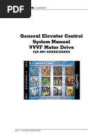 General-Controller-Manual-VVVF