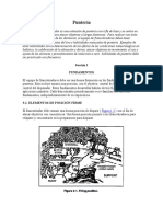 Manual Militar Francotirador