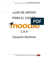 1.9.4 Usuario Alumno