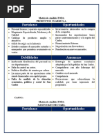 Notas de Clases Finanzas b2