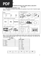 Anh 9 Ky - 1