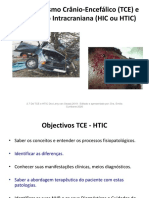 2.7 TEC e HTIC Dra Emilia 2020