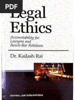 Index Kailash Rai