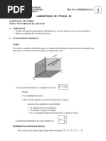 Laboratorio 2-Vectores en El espacio-LABFIS1100-E