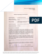 Geyad Ea3 Aplicacion de Conceptos de Gestion Estrategica y Alta Direccion