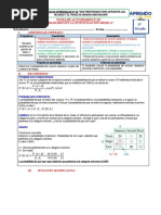 Ficha 2 - 5to - Exp 2