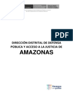 Rol de Turno Defensa Penal Abril 2022 PDF