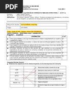 1PC-EC211J2021-I PRUentr 22abr TEORIA