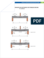 Manual de Construcción para Maestros de Obra - Page61