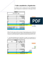 ACTIVIDAD No 3 3