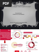 Infografia