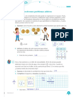 12 Ep Matematica Cuadreno Trabajo Sexto Grado-97-100