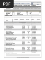 Cr20-Reg-01 Reg. Asistencia