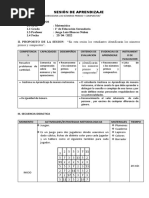 Sesion-Numeros-1° Primos-Y-Compuestos