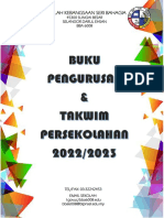 Buku Pengurusan Sekolah SKSB 22-23 (25-03)