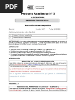 Producto Académico 3 (Formato) Final