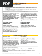 UbD Template 1.0 ProfessionalDevelopment