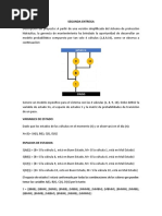 Aporte de La Segunda Entrega - Elbia