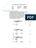 Ejercicio 7 Proc. Analitico