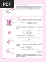 Ejercicio Materiales