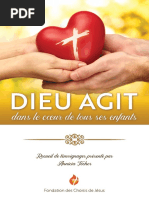 DIEU AGIT PDF Clic2 Web