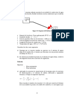 Mecánica de Fluidos II Parte 3