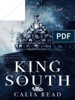 King of The South