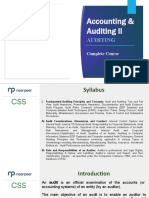 Auditing Desktop Itud1j8