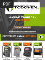 Catalogo Todoven Nuevo Z.F 04-04-22-1