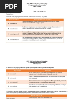 Tarea 5.1 JUST 1040