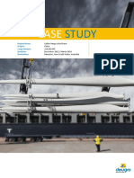 Deu Case Study GRWF-Reference-rev04 Web