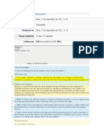 Cuestionario Final Del Modulo 3 Autonomia y Derechos Humanos de LAS MUJERES